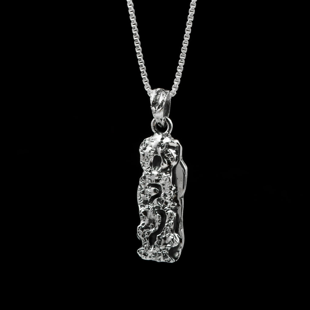 23_2_-Copy - Look Jewels
