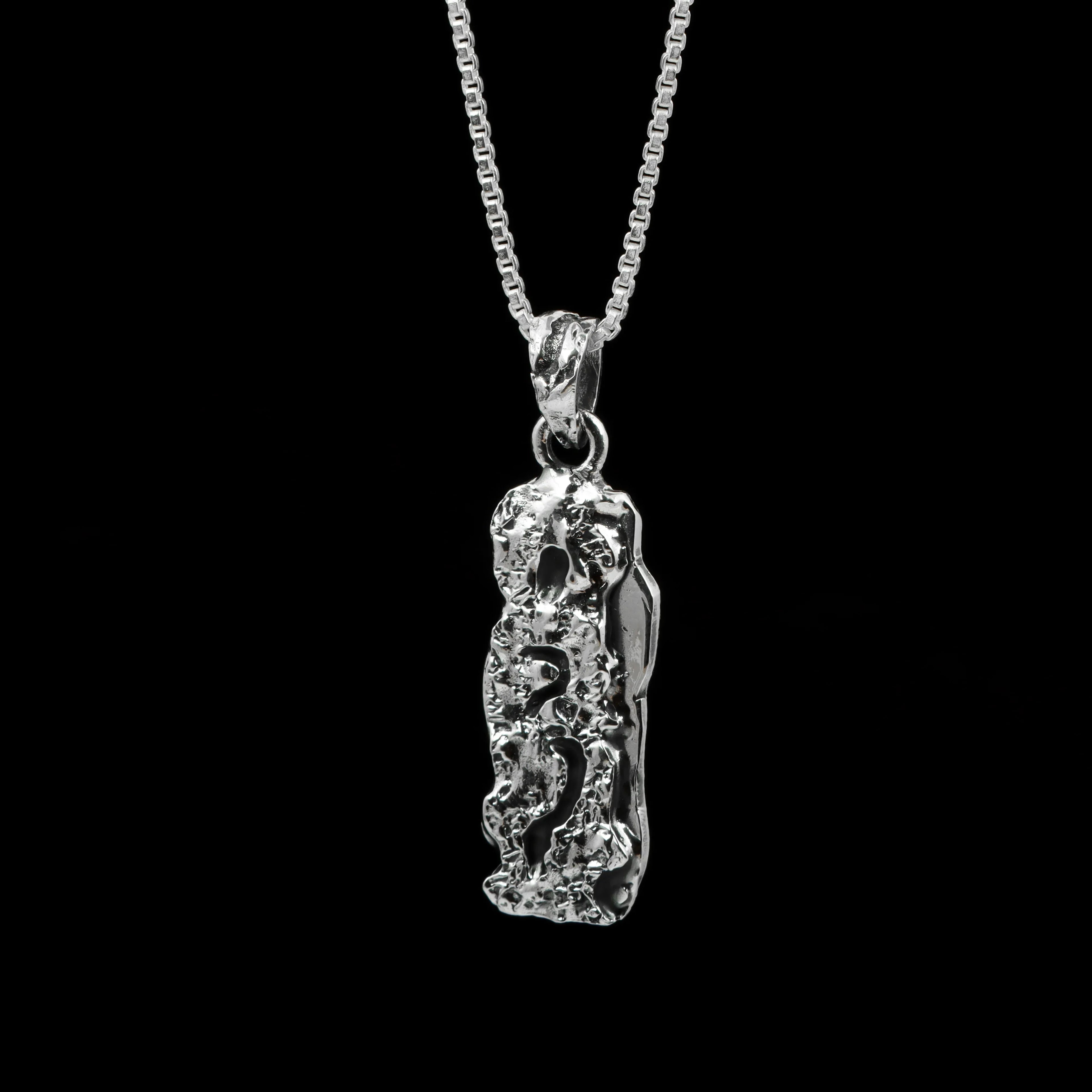 23_2_-Copy - Look Jewels