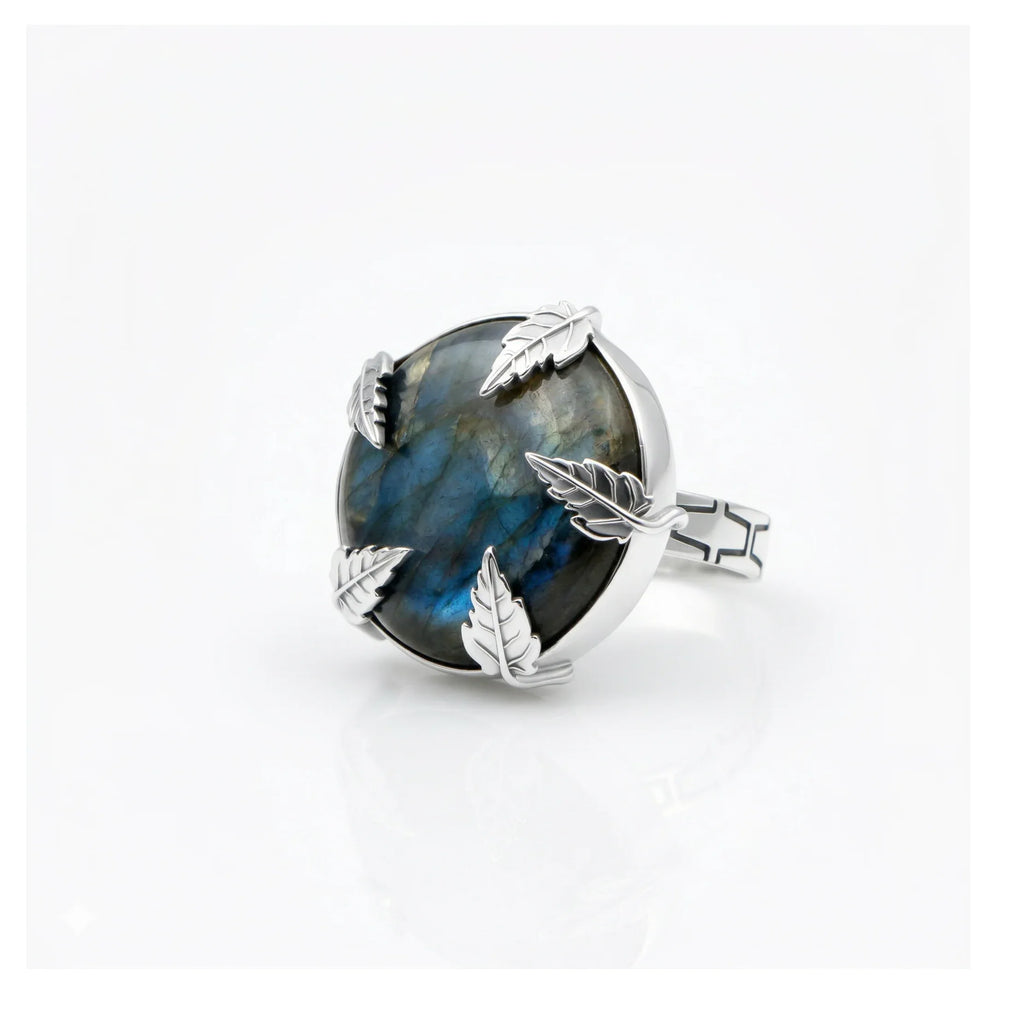 23_2_-Copy - Look Jewels