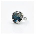23_2_-Copy - Look Jewels