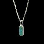 23_2_-Copy_e2237059-85ca-4f74-95f3-023aed8ebab8 - Look Jewels