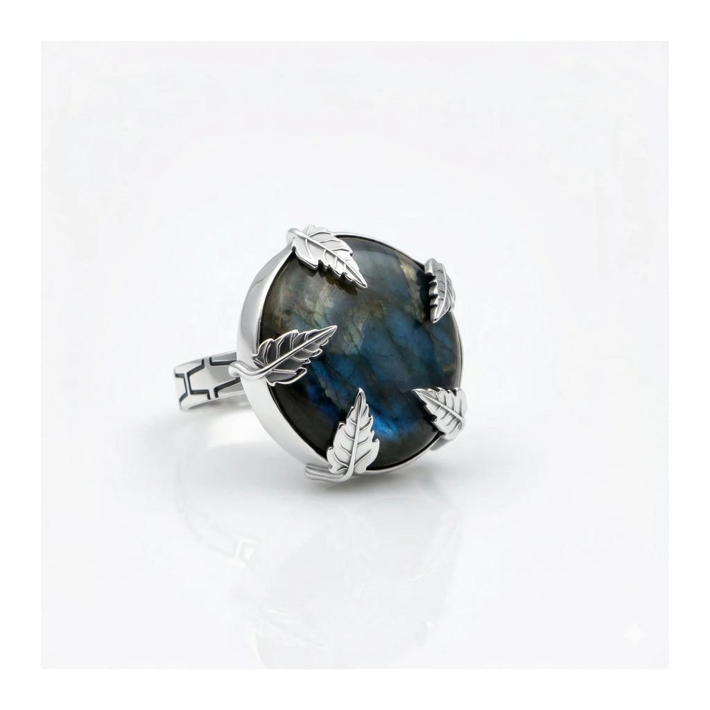23_2_0aab3ee5-4e11-401e-ae13-1e978a14893a - Look Jewels