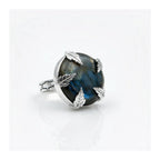 23_2_0aab3ee5-4e11-401e-ae13-1e978a14893a - Look Jewels