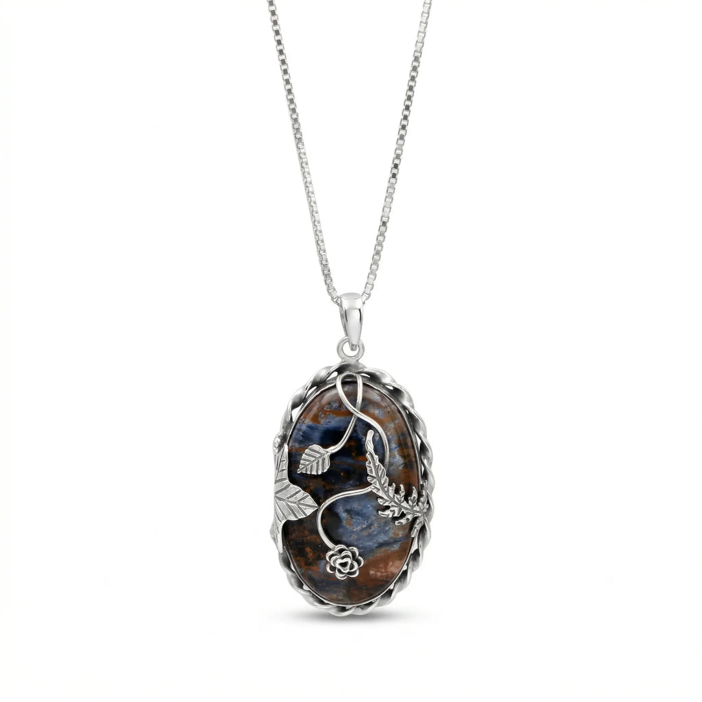 23_2_491c1381-de32-4b2a-848b-e7f173f0e832 - Look Jewels