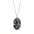 23_2_491c1381-de32-4b2a-848b-e7f173f0e832 - Look Jewels