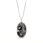 23_2_491c1381-de32-4b2a-848b-e7f173f0e832 - Look Jewels