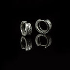 23_2_78ff8ced-961c-45a5-a7e2-722a3fce197d - Look Jewels