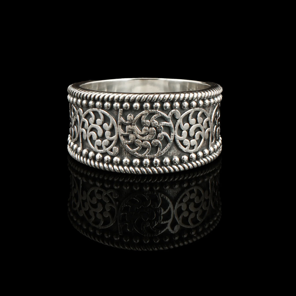 23_2_e4767805-7c1c-42d6-a48d-2e75386c133f - Look Jewels