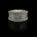 23_2_e4767805-7c1c-42d6-a48d-2e75386c133f - Look Jewels