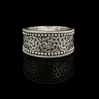 23_2_e4767805-7c1c-42d6-a48d-2e75386c133f - Look Jewels