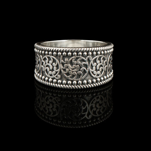 23_2_e4767805-7c1c-42d6-a48d-2e75386c133f - Look Jewels