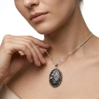 23_3 - Look Jewels