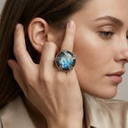 23_e5bbb9cb-6866-402e-9974-f9807981bf8e - Look Jewels