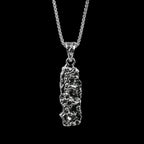 24_1 - Look Jewels