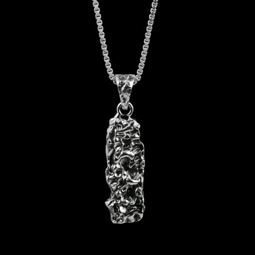 24_1 - Look Jewels
