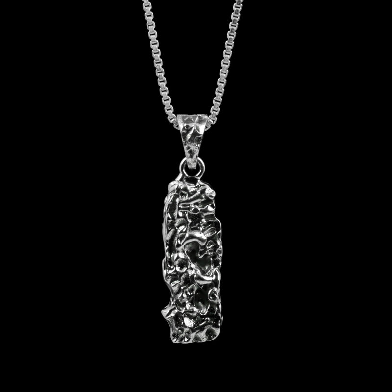 24_1 - Look Jewels