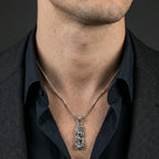 24_1_805b73ef-2863-4249-a8ab-ad12e89deb61 - Look Jewels
