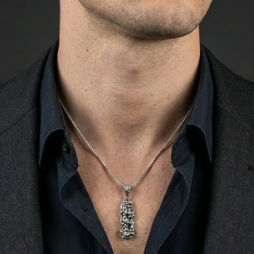 24_1_805b73ef-2863-4249-a8ab-ad12e89deb61 - Look Jewels