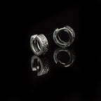 24_1_8bd506da-316d-4ae4-bdc8-105db9e93fef - Look Jewels