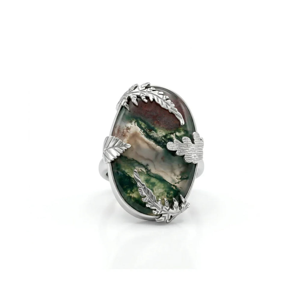 24_1_a40ee1e6-c4b8-4a27-9d28-840468d780a6 - Look Jewels