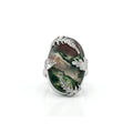 24_1_a40ee1e6-c4b8-4a27-9d28-840468d780a6 - Look Jewels