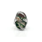 24_1_a40ee1e6-c4b8-4a27-9d28-840468d780a6 - Look Jewels