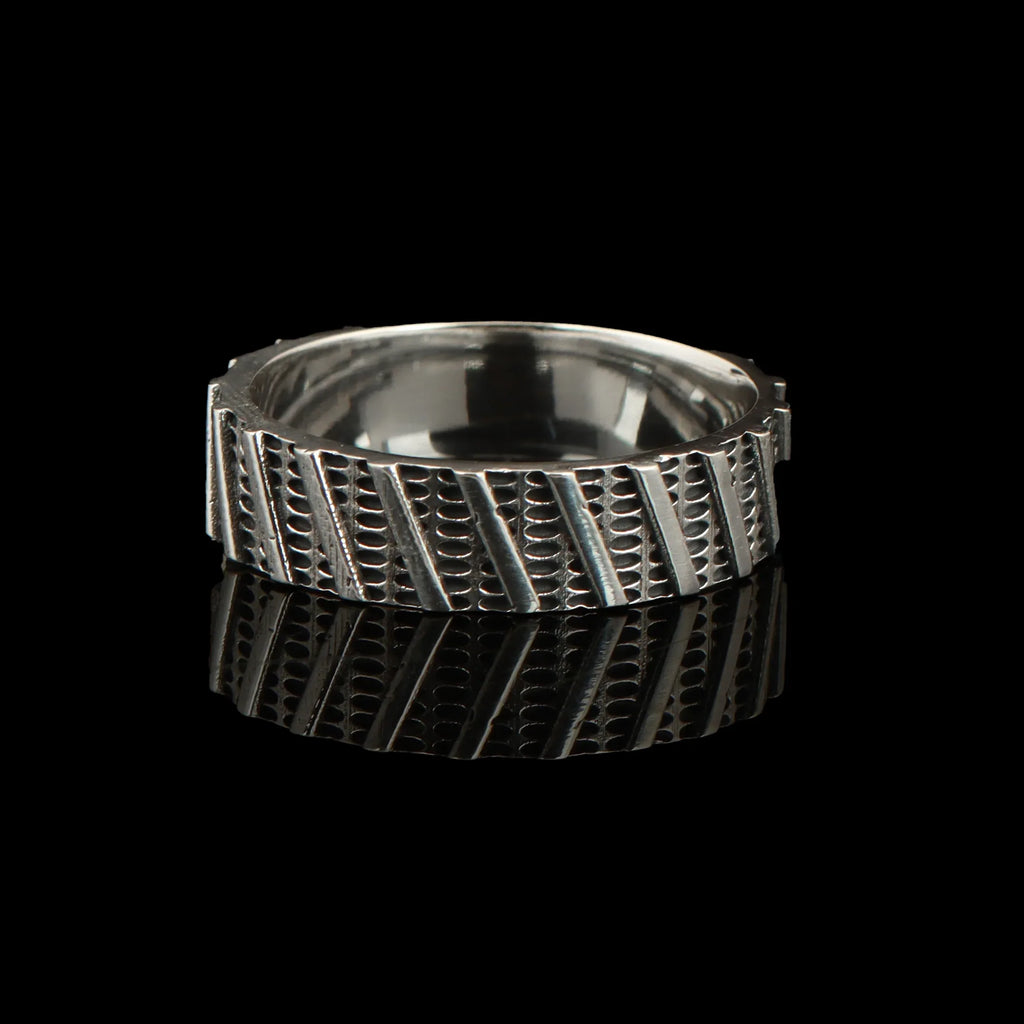 24_1_be72311e-a097-4182-916c-392debe133c3 - Look Jewels