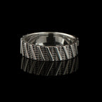24_1_be72311e-a097-4182-916c-392debe133c3 - Look Jewels