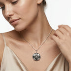 24_1_f1312557-f7ce-4e5e-89db-e58183a81c3a - Look Jewels