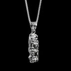 24_2 - Look Jewels