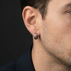 24_2 - Look Jewels