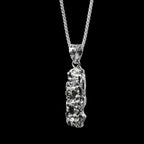 24_2_-Copy - Look Jewels