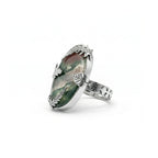 24_2_-Copy - Look Jewels