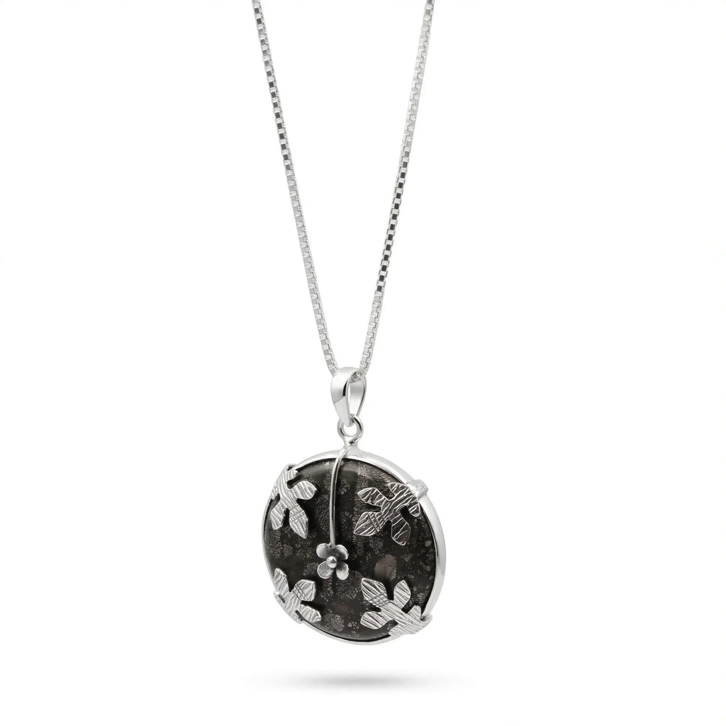 24_2_-Copy_11584f70-8135-4fcb-8723-ff910cdc9f0b - Look Jewels