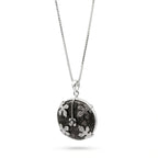 24_2_-Copy_11584f70-8135-4fcb-8723-ff910cdc9f0b - Look Jewels