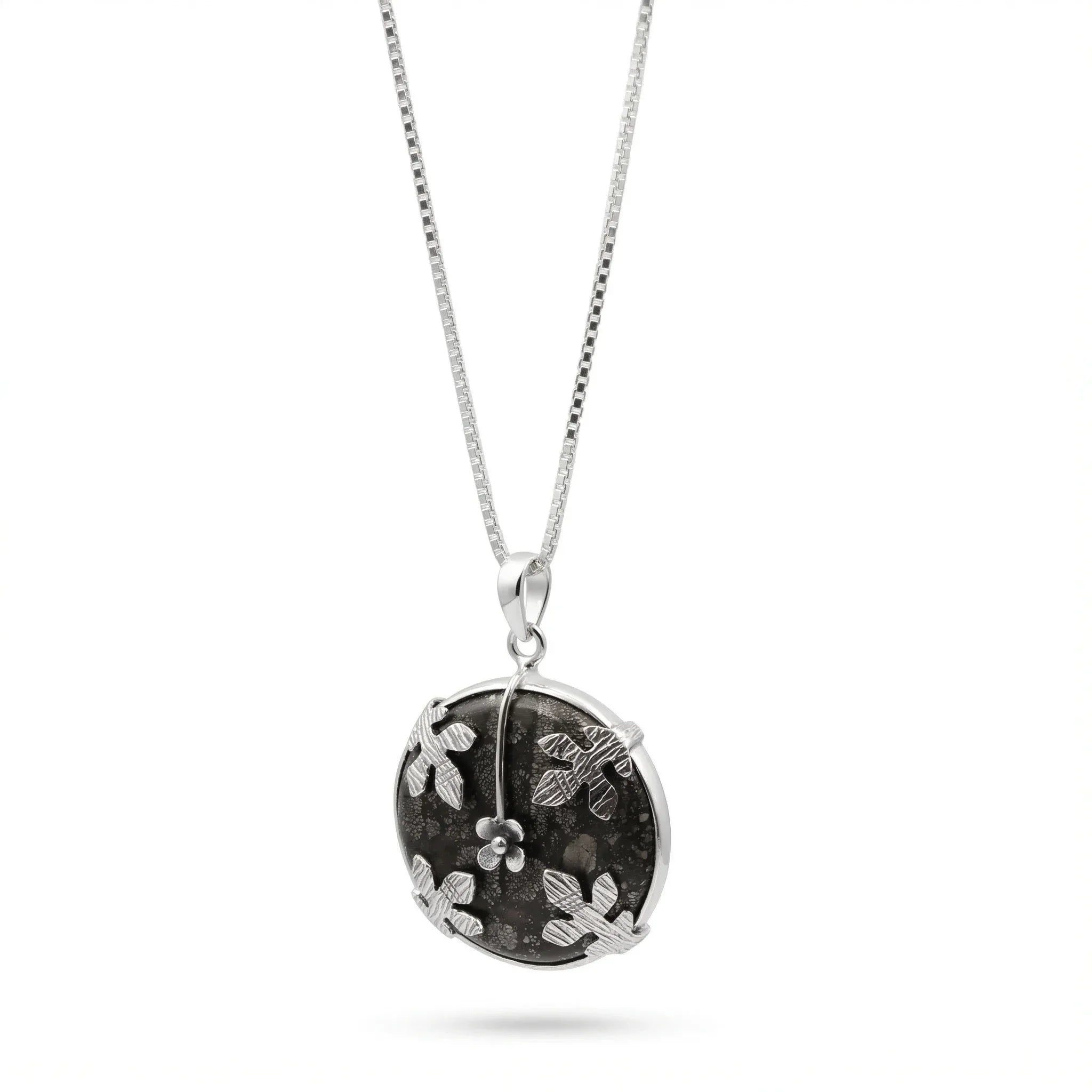 24_2_-Copy_11584f70-8135-4fcb-8723-ff910cdc9f0b - Look Jewels