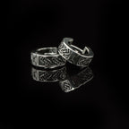 24_2_6d103828-5765-4fd9-b4a5-9bfbc26a654c - Look Jewels