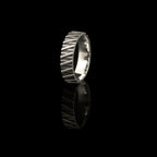 24_2_7bdf28b4-7c8c-4a57-8b34-3afdeecafac2 - Look Jewels