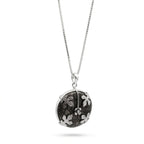 24_2_7f4d612b-0949-4ac9-8e66-b53078b6dfc4 - Look Jewels