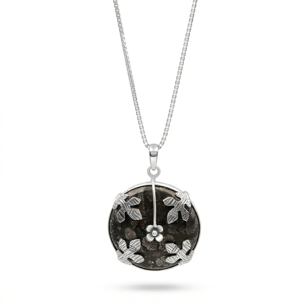 24_3 - Look Jewels