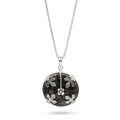 24_3 - Look Jewels