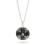 24_3 - Look Jewels