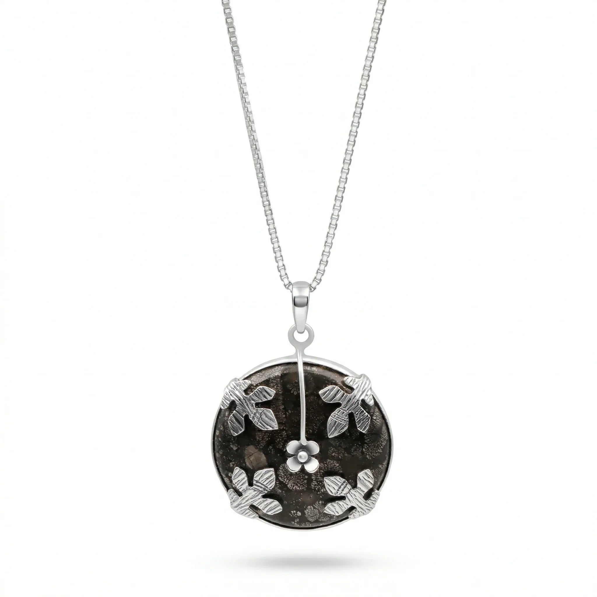 24_3 - Look Jewels