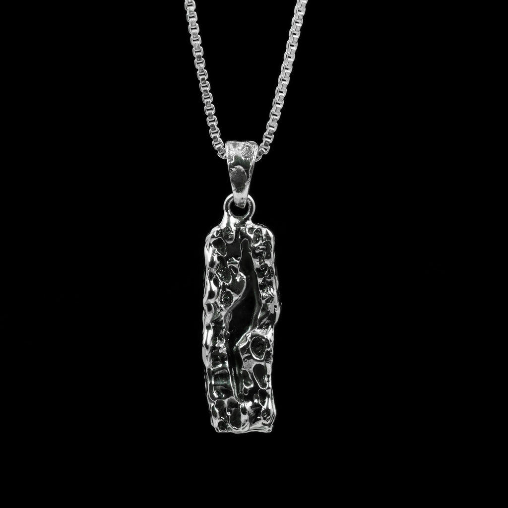 25_1 - Look Jewels