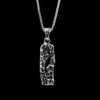 25_1 - Look Jewels