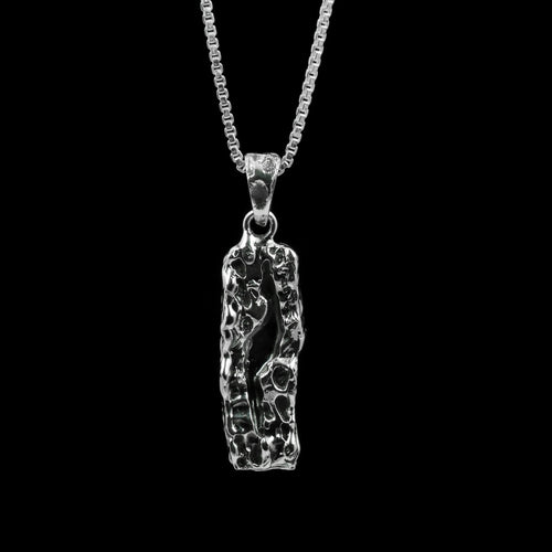 25_1 - Look Jewels