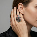 25_1 - Look Jewels