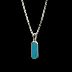 25_1_-Copy - Look Jewels