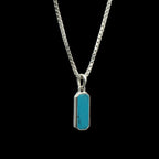 25_1_1d3c2d29-c090-4741-8901-01a8c0e527e5 - Look Jewels