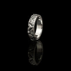 25_1_9e7b9301-96e5-4166-870d-e6a2c68fbe0f - Look Jewels